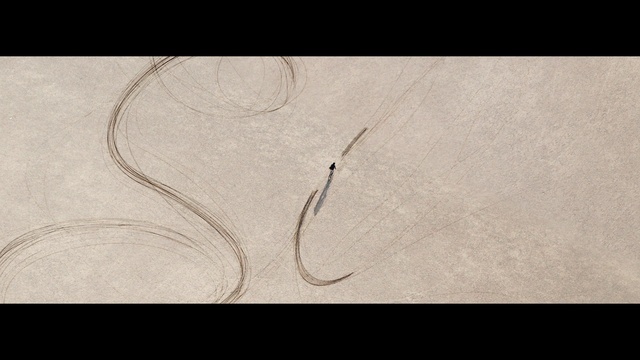 Video Reference: Eyebrow, Eye, Gesture, Eyelash, Wood, Twig, Art, Font, Tints and shades, Tree