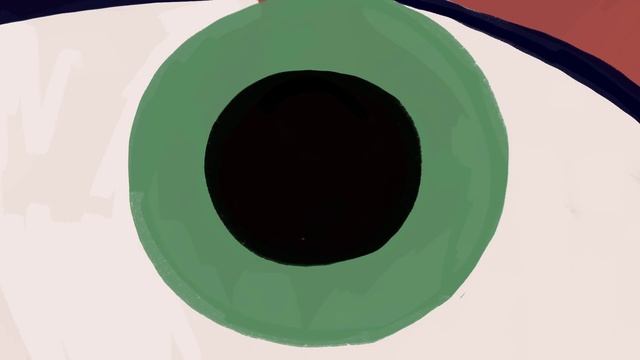 Video Reference: Automotive wheel system, Gas, Tints and shades, Circle, Pipe, Electric blue, Font, Recreation, Pattern, Automotive tire