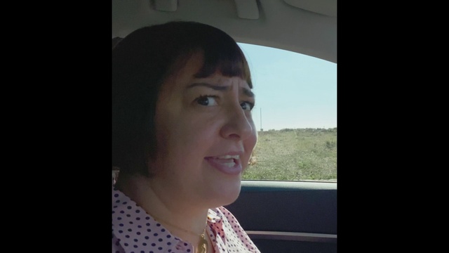 Video Reference: Nose, Skin, Lip, Chin, Mouth, Jaw, Eyelash, Smile, Flash photography, Tints and shades