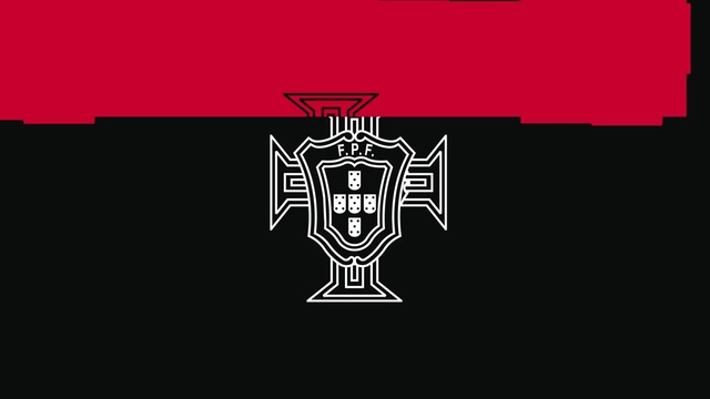 Video Reference: Outerwear, Jersey, Sleeve, T-shirt, Font, Sportswear, Art, Symbol, Cross, Pattern