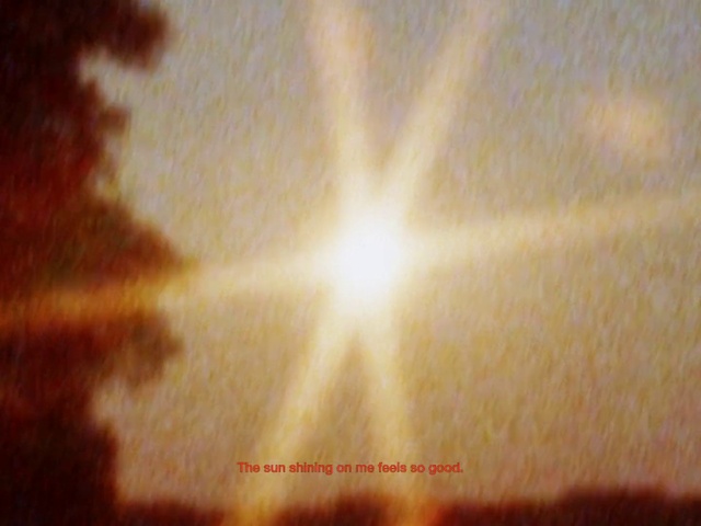 Video Reference: Cloud, Amber, Sky, Natural landscape, Afterglow, Astronomical object, Wood, Tints and shades, Horizon, Cumulus