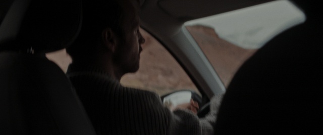 Video Reference: Vehicle, Automotive mirror, Car, Human body, Window, Gesture, Flash photography, Rear-view mirror, Automotive design, Automotive lighting