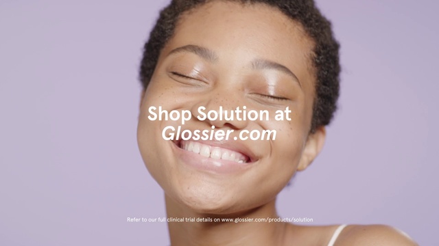 Video Reference: Forehead, Smile, Nose, Cheek, Head, Lip, Eye, Eyelash, Mouth, Tooth