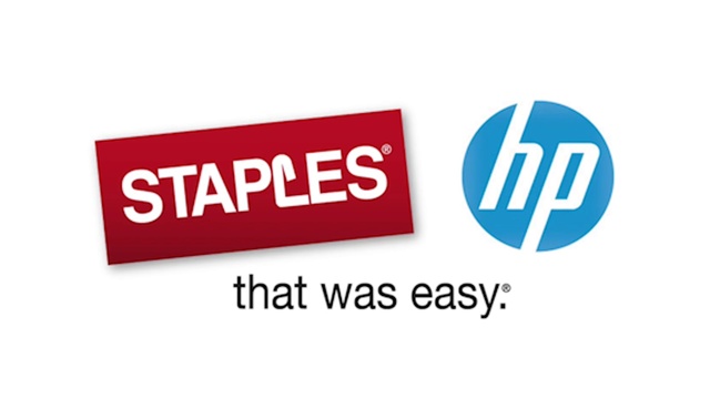 Video Reference: Font, Rectangle, Electric blue, Brand, Graphics, Sign, Logo, Signage, Event, Carmine