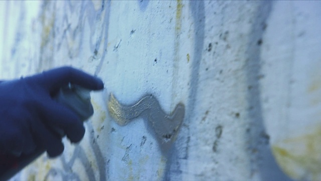 Video Reference: Wood, Reptile, Vehicle door, Scaled reptile, Lizard, Tints and shades, Electric blue, Windscreen wiper, Bumper, Metal