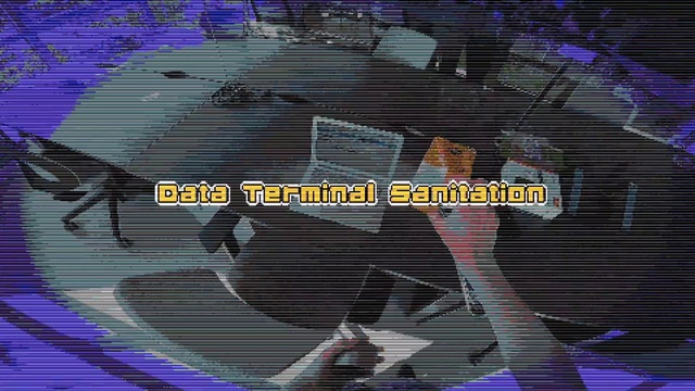 Video Reference: World, Blue, Black, Purple, Font, Line, Space, Technology, Urban design, Electric blue