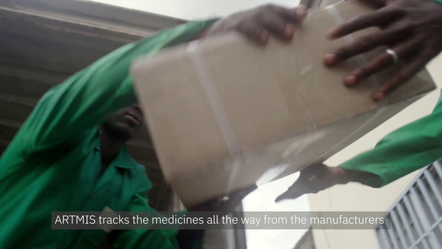 Video Reference: Gesture, Wrist, Waist, Human leg, Elbow, Wood, Foot, Thumb, Nail, Fashion accessory