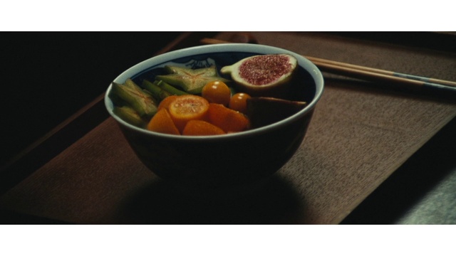 Video Reference: Food, Tableware, Rangpur, Fruit, Ingredient, Recipe, Citrus, Dishware, Tangerine, Bowl