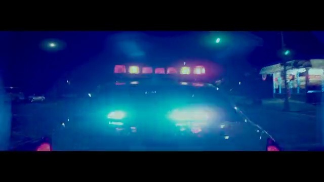 Video Reference: Automotive lighting, Entertainment, Rectangle, Visual effect lighting, Font, Violet, Performing arts, Music, Gadget, Electricity