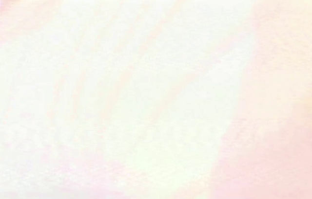 Video Reference: Brown, Pink, Tints and shades, Pattern, Peach, Magenta, Paper, Paper product, Font, Wood