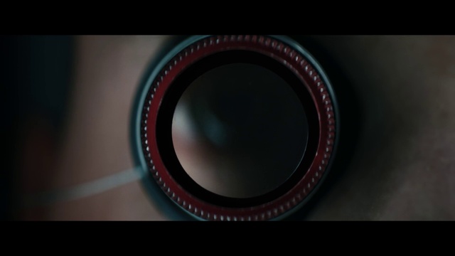 Video Reference: Window, Automotive tire, Rim, Camera accessory, Cameras & optics, Camera lens, Audio equipment, Lens, Font, Tints and shades