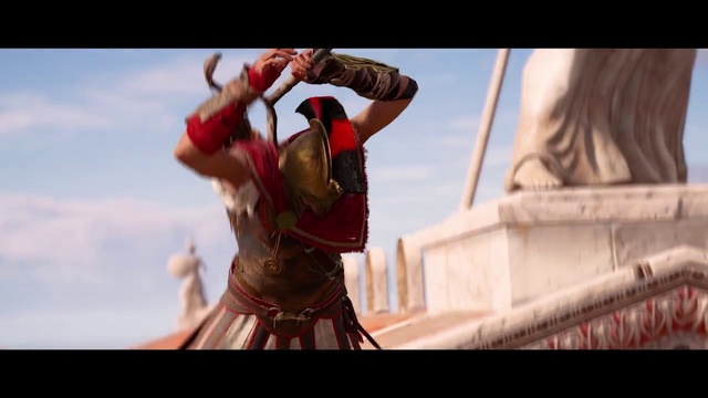 Video Reference: Sky, Cloud, Happy, Performing arts, Event, Entertainment, Dance, Travel, Fun, Fictional character