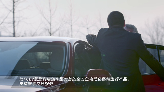 Video Reference: Car, Vehicle, Motor vehicle, Sky, Mode of transport, Automotive lighting, Automotive design, Vehicle door, Automotive exterior, Automotive mirror