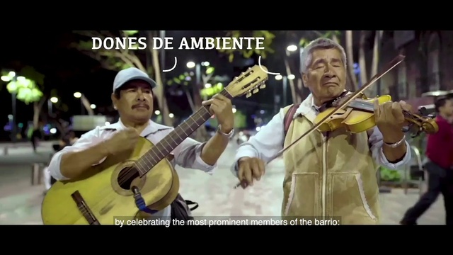 Video Reference: Musical instrument, String instrument, Musician, String instrument, Microphone, Guitar, Guitar accessory, Music artist, Entertainment, Music