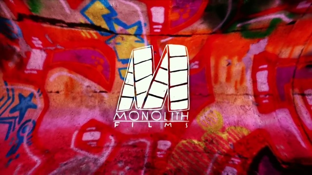 Video Reference: Art paint, Paint, Orange, Graffiti, Font, Art, Painting, Tints and shades, Pattern, Magenta