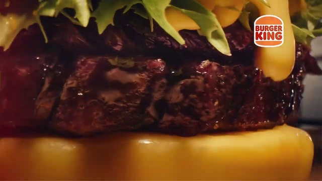 Video Reference: Food, Ingredient, Recipe, Beef, Steak, Cuisine, Dish, Produce, Braising, Meat