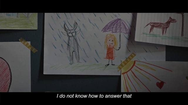 Video Reference: Art, Creative arts, Painting, Paint, Pattern, Font, Visual arts, Drawing, Child art, Event