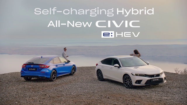 Video Reference: Tire, Wheel, Car, Vehicle, Land vehicle, Sky, Motor vehicle, Automotive lighting, Hood, Automotive tire