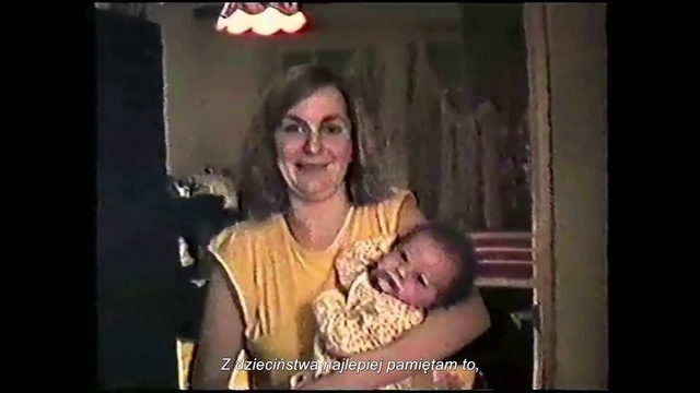 Video Reference: Human body, Smile, Happy, Sharing, Event, Baby, Flash photography, Fun, Child, Room