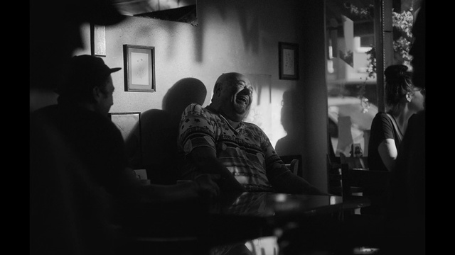 Video Reference: Flash photography, Black-and-white, Style, Fun, Monochrome, Event, Monochrome photography, Darkness, Midnight, Room