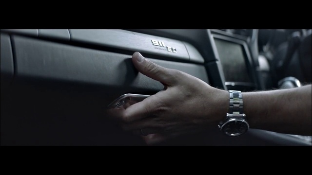 Video Reference: Watch, Hand, Window, Motor vehicle, Vehicle, Flash photography, Automotive design, Automotive lighting, Gesture, Dress