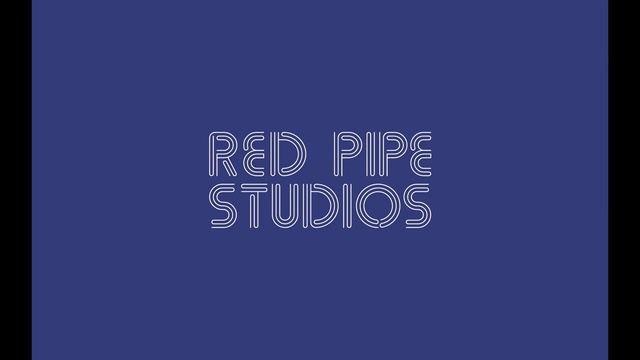 Video Reference: Blue, Sky, Font, Electric blue, Magenta, Brand, Circle, Logo, Graphics, Darkness