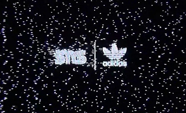 Video Reference: Art, Font, Circle, Pattern, Electric blue, Space, Event, Darkness, Graphics, Illustration