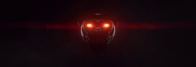 Video Reference: Automotive lighting, Amber, Sky, Flash photography, Astronomical object, Gas, Lens flare, Art, Heat, Circle