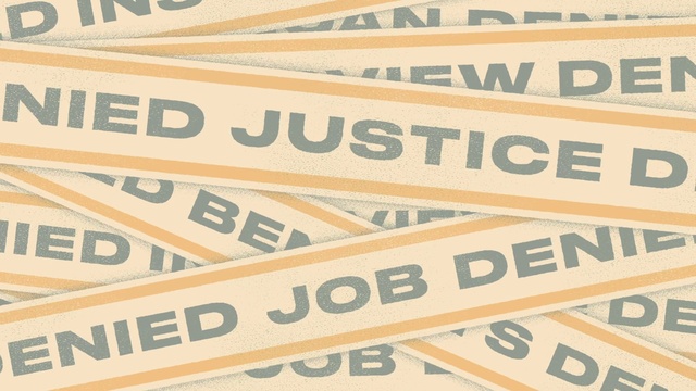 Video Reference: Triangle, Wood, Publication, Font, Material property, Signage, Pattern, Close-up, Parallel, Rectangle