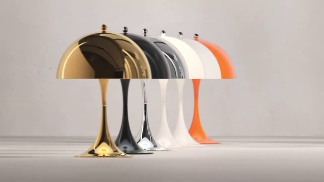 Video Reference: Table, Gesture, Automotive design, Rectangle, Material property, Eyewear, Art, Wood, Shelving, Font