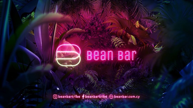 Video Reference: Plant, Natural environment, Purple, Organism, Font, Terrestrial plant, Art, Electric blue, Magenta, Space