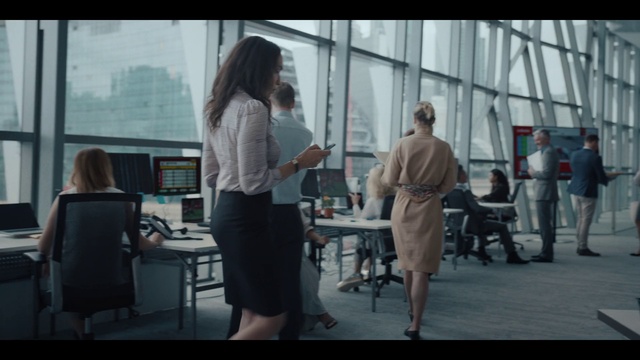 Video Reference: Furniture, Table, Chair, Event, Desk, Fun, Leisure, Sitting, Conversation, Room