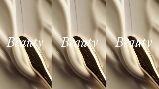 Video Reference: Flower, Petal, Automotive design, Automotive lighting, Plant, Font, Rim, Vehicle, Motor vehicle, Feather