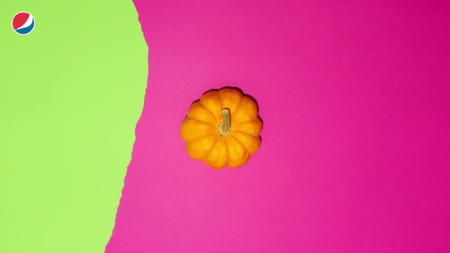 Video Reference: Petal, Purple, Gesture, Magenta, Tints and shades, Electric blue, Peach, Circle, Pollen, Art