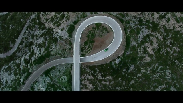 Video Reference: Water, Plant, Font, Tree, Terrestrial plant, Grass, Landscape, Wood, Road, Natural landscape