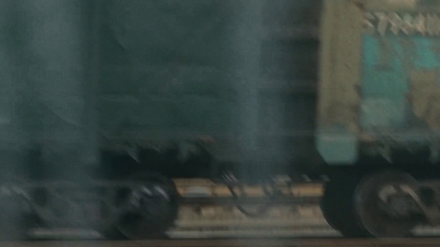 Video Reference: Automotive tire, Automotive lighting, Tire, Motor vehicle, Bumper, Wheel, Vehicle door, Fender, Rolling, Vehicle