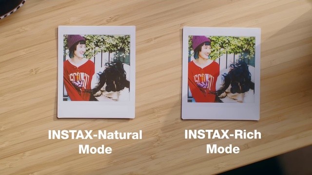 Video Reference: Brown, Art, Wood, Rectangle, Font, T-shirt, Plant, Publication, Illustration, Hardwood