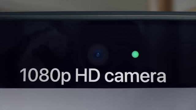 Video Reference: Rectangle, Font, Gadget, Gas, Electronic device, Electric blue, Circle, Multimedia, Automotive exterior, Automotive lighting