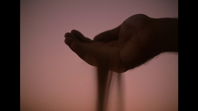 Video Reference: Hand, Flash photography, Sleeve, Gesture, Finger, Elbow, Wrist, Thumb, Wood, Tints and shades