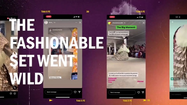 Video Reference: Product, Gadget, Communication Device, Font, Screenshot, Software, Technology, Portable communications device, Display device, Multimedia