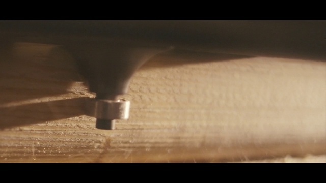 Video Reference: Brown, Liquid, Wood, Hardwood, Tints and shades, Water, Font, Flooring, Darkness, Macro photography