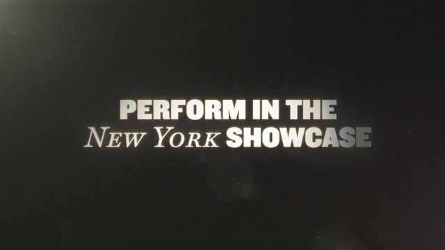 Video Reference: Font, Midnight, Darkness, Signage, Brand, Graphics, Event, Logo