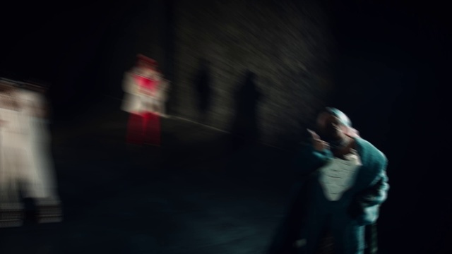 Video Reference: Automotive lighting, Flash photography, Tints and shades, Midnight, Space, Event, Fun, Recreation, Darkness, Entertainment