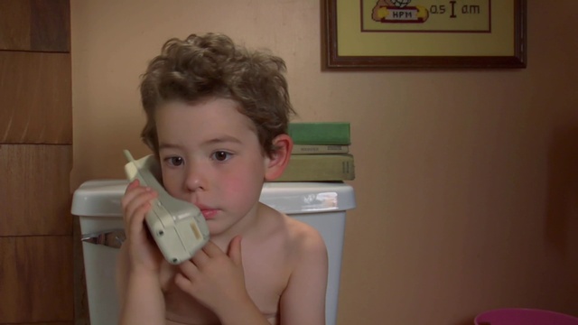 Video Reference: Nose, Cheek, Lip, Chin, Shoulder, Arm, Eyebrow, Mouth, Eyelash, Picture frame