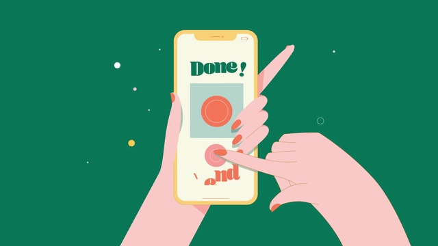 Video Reference: Gesture, Finger, Font, Art, Thumb, Recreation, Gambling, Graphics, Gadget, Illustration