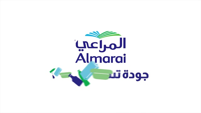 Video Reference: Font, Electric blue, Logo, Brand, Graphics, Graphic design