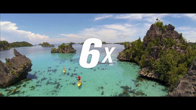 Video Reference: Cloud, Water, Sky, Azure, Natural landscape, Travel, Coastal and oceanic landforms, Font, Leisure, Landscape