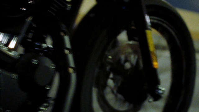 Video Reference: Tire, Wheel, Automotive tire, Tread, Automotive lighting, Synthetic rubber, Alloy wheel, Motor vehicle, Fender, Rim