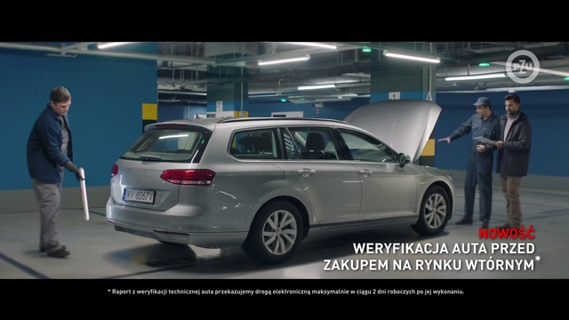 Video Reference: Tire, Wheel, Vehicle, Car, Vehicle registration plate, Automotive lighting, Automotive tire, Automotive tail & brake light, Motor vehicle, Automotive design