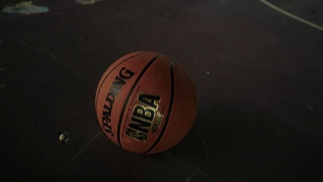 Video Reference: Sports equipment, Ball, Gas, Circle, Font, Sports toy, Symbol, Logo, Ball game, Ball